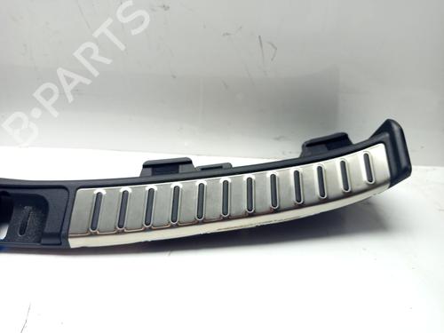 Other TOYOTA COROLLA Estate (_E21_) 2.0 Hybrid (MZEH12) | BP30656463O1