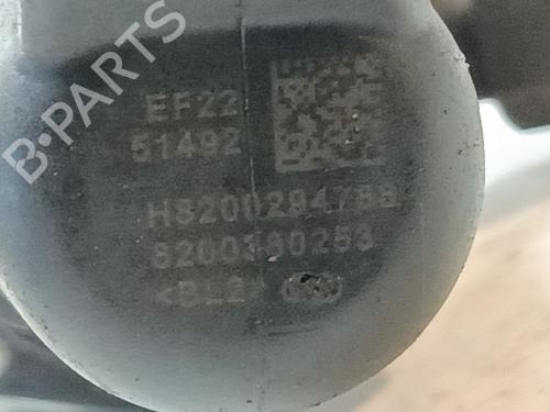 Injector RENAULT MEGANE II Saloon (LM0/1_) 1.5 dCi (LM02, LM13, LM2A) | BP36562565M100 - Image 4