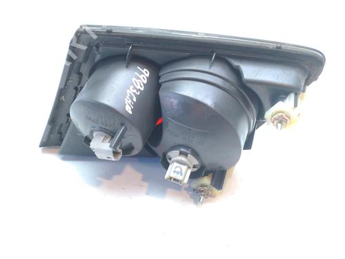 Left tailgate light MAZDA 6 Hatchback (GG) | BP16863905C79 - Image 4