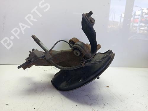 Mangueta trasera izquierda LEXUS UX (_AA1_, _AH1_, _MA1_) | BP30748383M27