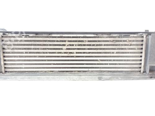 Intercooler BMW 1 (F20) 116 d | BP30923831M30