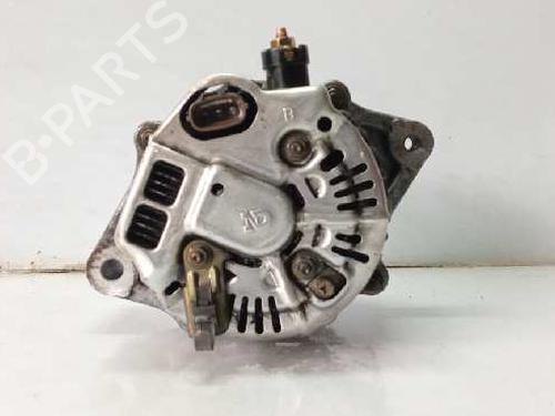 Alternator HONDA HR-V (GH_) 1.6 16V 4WD (GH2, GH4) | BP7961063M7 