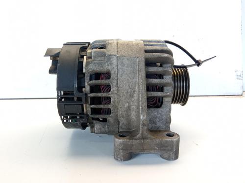 Alternator FIAT PUNTO (188_) 1.2 16V 80 (188.233, .235, .253, .255, .333, .353, .639,... | BP9588730M7