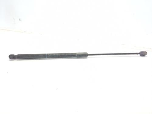 BP14225119C138 main image