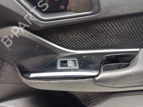 Front right panel TOYOTA C-HR (_X1_) | BP34136123C59 - Image 3