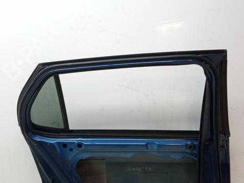 Dør venstre bagtil LYNK & CO 01 PHEV | BP33163170C4 - Image 7
