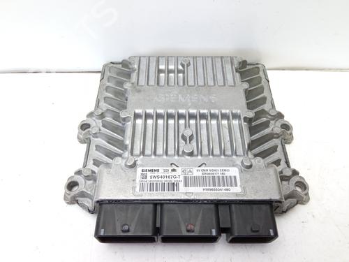 Used Engine control unit (ECU) Engine control unit (ECU) 15764339 15764339
