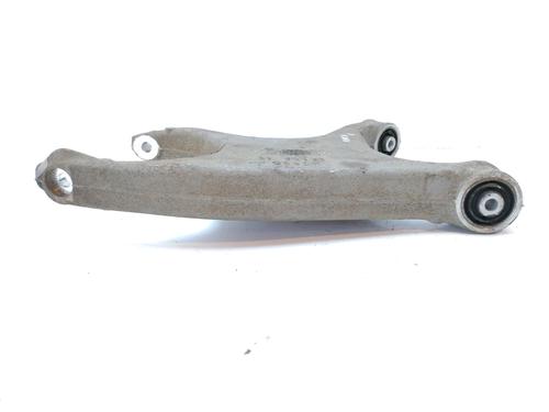 Right rear suspension arm AUDI A5 Sportback (8TA) 2.0 TDI | BP17380353M15 