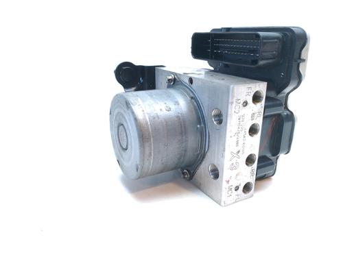 ABS pump TOYOTA YARIS (_P13_) | BP18546320M43