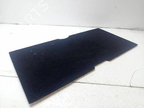 Luggage compartment floor MINI MINI (R56) John Cooper Works | BP37535984I33 - Image 5