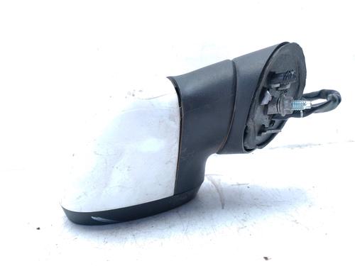 Left mirror FORD FIESTA VI (CB1, CCN) 1.6 TDCi | BP18692280C26 