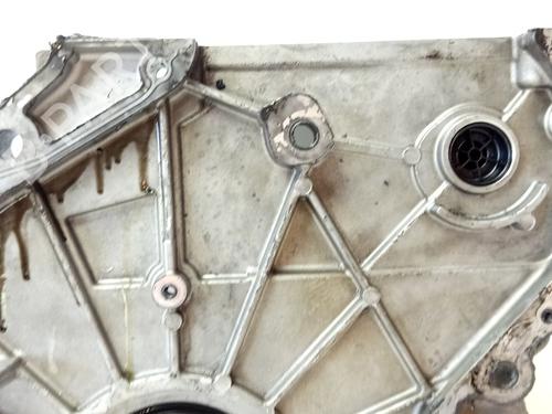 Timing cover BMW X1 (E84) xDrive 28 i | BP31213608M123 - Image 3
