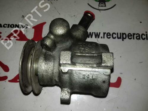 Steering pump SEAT IBIZA II (6K1)  | BP7952826M99