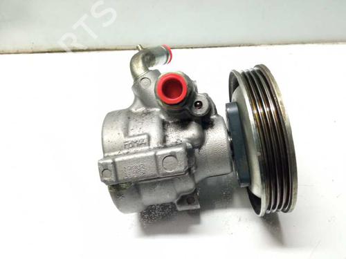 Styring servopumpe FIAT FIORINO Box Body/MPV (225_) 1.3 D Multijet (225BXD1A, 225BXB1A, 225BXB11) | BP7961206M99 