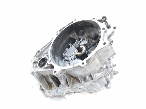 Gearbox DODGE CALIBER 2.0 CRD | BP17509632M3 - Image 11