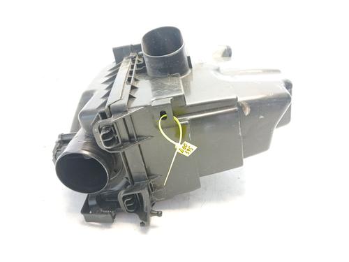 Air filter box TOYOTA YARIS (_P13_)  | BP29449896M87 