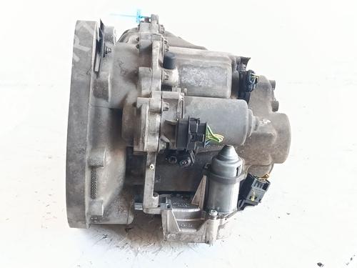 Gearbox SMART FORTWO Coupe (450) 0.7 (450.330) | BP37028213M3 - Image 3