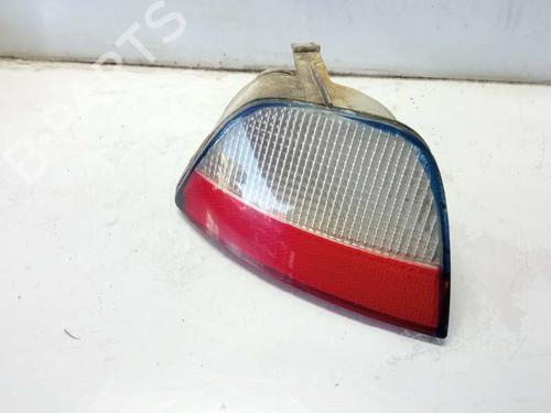 Reverse light FORD FOCUS II (DA_, HCP, DP) 1.6 TDCi | BP10275959C36 - Image 2