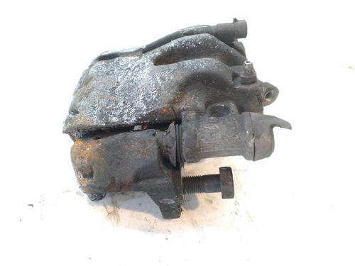 Right front brake caliper IVECO DAILY VI Van | BP23265632M104 - Image 4