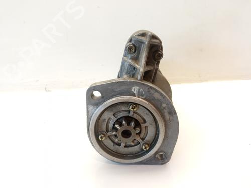 Used Starter Starter 10171885 10171885