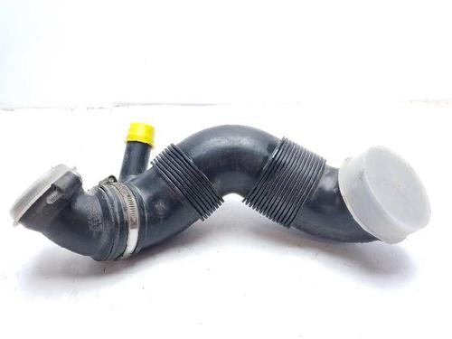 Pipe AUDI A5 Sportback (8TA) 2.0 TDI | BP21284045M125 