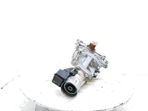 Transfer box JEEP COMPASS (MK49) | BP21082337M36 - Image 5