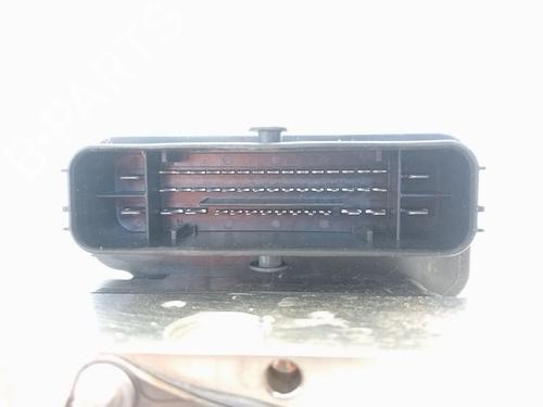 ABS Bremseaggregat TOYOTA YARIS (_P13_) | BP30595228M43
