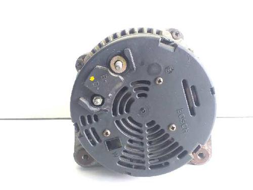 Alternator CHRYSLER VOYAGER / GRAND VOYAGER III (GS_, NS_) 2.5 TD | BP7960026M7 