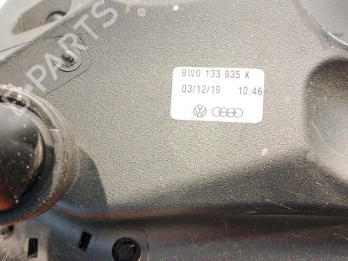 Air filter box AUDI A4 B9 Avant (8W5, 8WD) 35 TDI Mild Hybrid | BP38178559M87 - Image 5