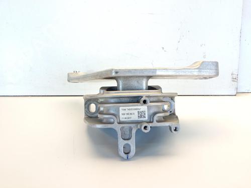 Used Engine mount VW GOLF VII (5G1, BQ1, BE1, BE2) 1.4 GTE Hybrid (204 hp) 10276032