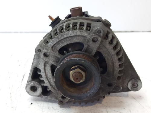 Used Alternator Alternator 30518526 30518526