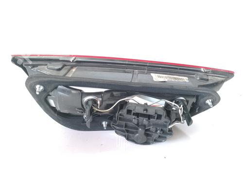 Right tailgate light SEAT LEON ST (5F8) | BP10206584C80 - Image 3