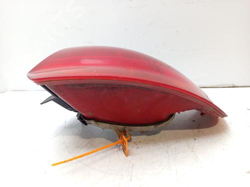 Right taillight AUDI A3 (8P1) 2.0 TDI 16V | BP33027893C35 - Image 5