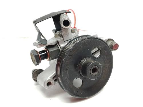 Used Steering pump Steering pump 38567746 38567746
