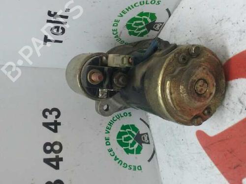Starter HYUNDAI i30 (FD) | BP7962963M8 - Image 3