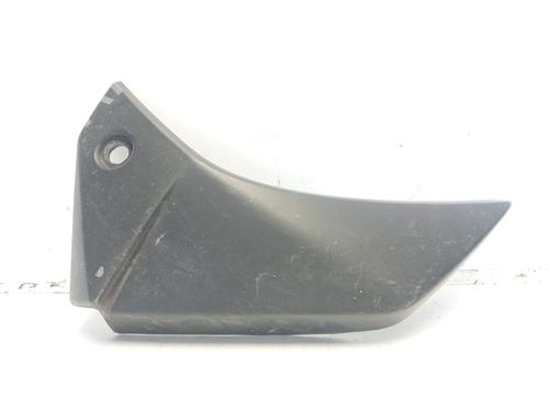 Used Other KAWASAKI MOTORCYCLES VERSYS Versys 650 (LE650E) (69 hp) 30656509