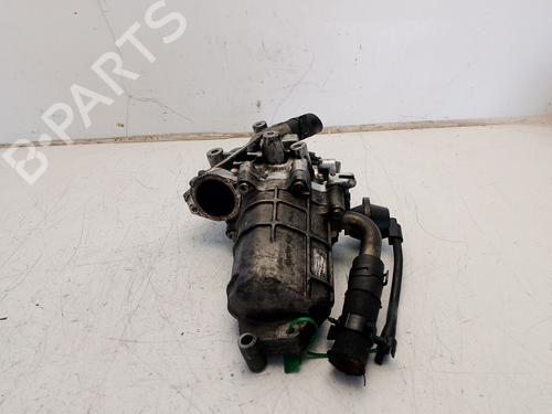 Egr CITROËN C5 III (RD_) 3.0 HDi 240 (RDX8CA) | BP36239106M69 - Image 4