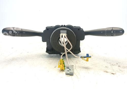 Used Switch PEUGEOT 307 (3A/C) [2000-2012]  30622002