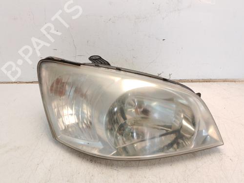 right-headlight-hyundai-getz-tb-2001-2002-2003-2004-2005-2006-2007-2008-2009-2010-2011-37758793 main image