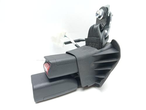 Rear center seatbelt TOYOTA COROLLA Hatchback (_E21_, _EA1_, _EH1_) 1.8 Hybrid (ZWE211) | BP17524953I27 