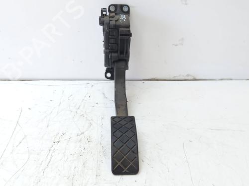 Used Pedal VW POLO V (6R1, 6C1) [2009-2022]  30961047