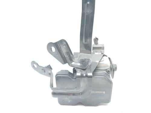 Used ABS pump KIA SORENTO I (JC) [2002-2011]  16199979
