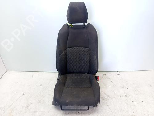 Used Right front seat Right front seat 33826741 33826741