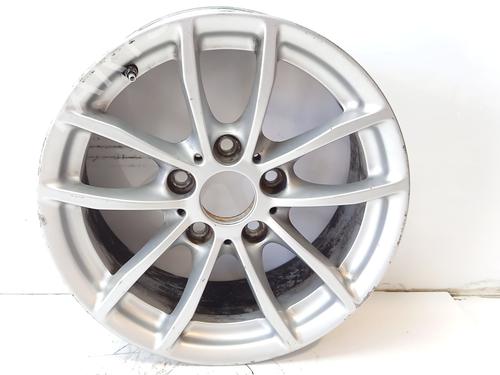 Used Rim BMW 1 (E81) 118 i (143 hp) 27711839