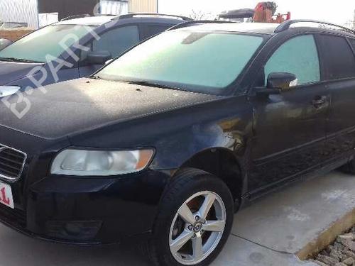 Right front seat VOLVO V50 (545) | BP31292882C16 - Image 2
