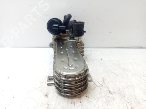 Egr VW PASSAT B6 Variant (3C5) | BP33759780M69 - Image 4