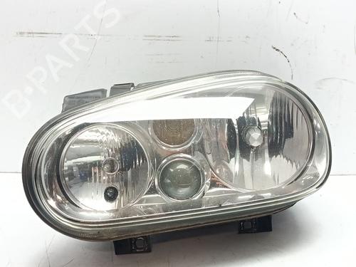 Lyskaster venstre Lyskaster venstre 33989729 33989729