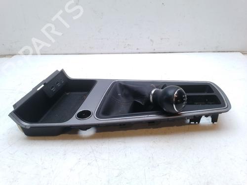Other SEAT LEON (5F1) | BP36491632O1 - Image 3