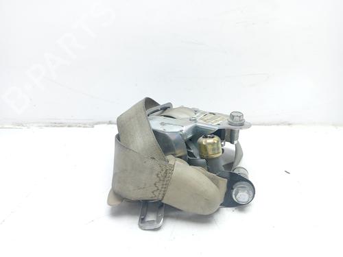 Used Front left seatbelt HYUNDAI SANTA FÉ I (SM) 2.0 CRDi (113 hp) 20984952