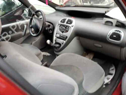  - Image 6